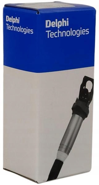 фото №11, Датчик положення вал розподільний механізм. astra g 1,4 ss10807