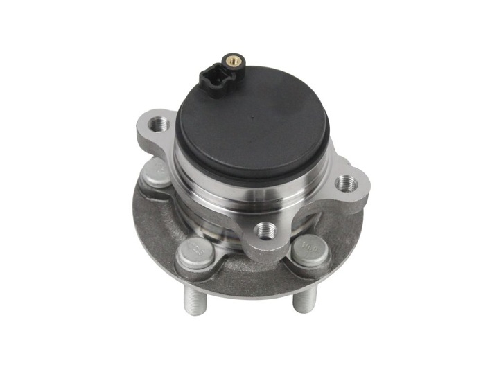 фото №1, Ступиця підшипник колеса зад ford galaxy iii s-max