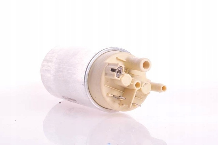 фото №12, Насос топлива 78025 02skv277