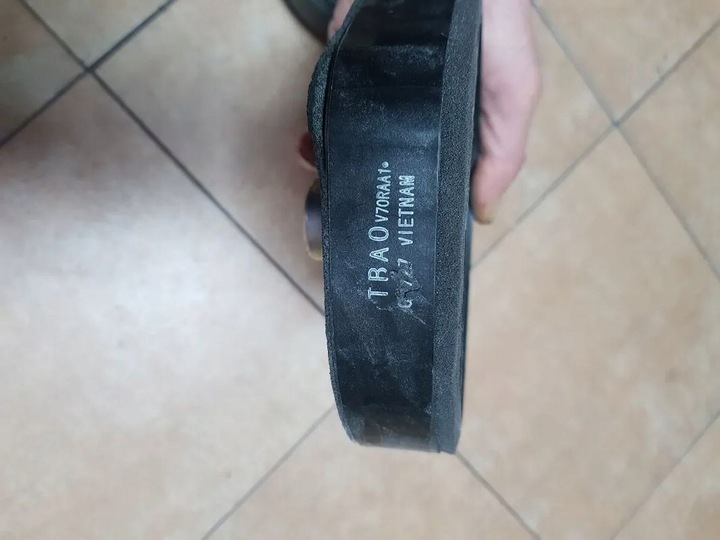 фото №4, Honda clarity динамік двері 2018