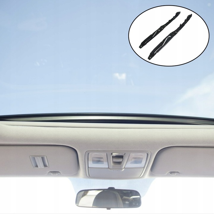 фото №7, Q7 07-15 4l0898924b сірий задній люк тримач