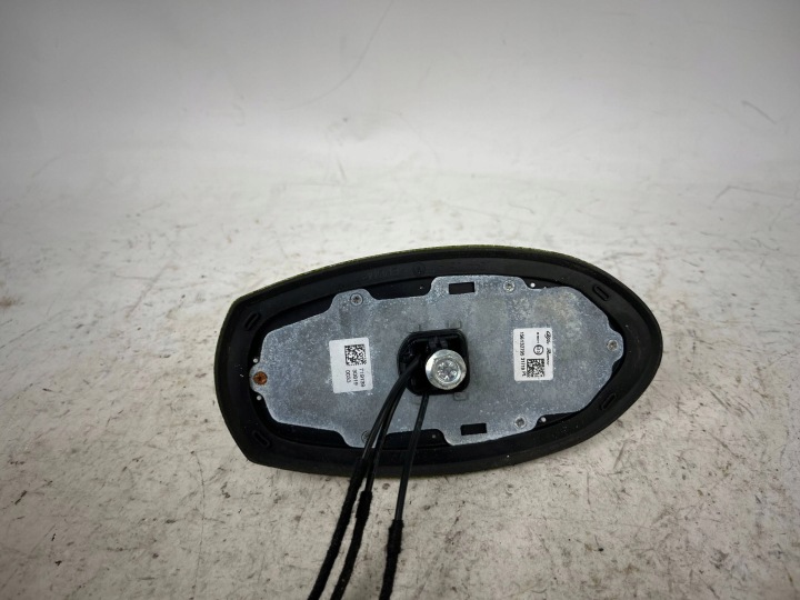 фото №6, Антенна gps плавник alfa romeo stelvio 156132795