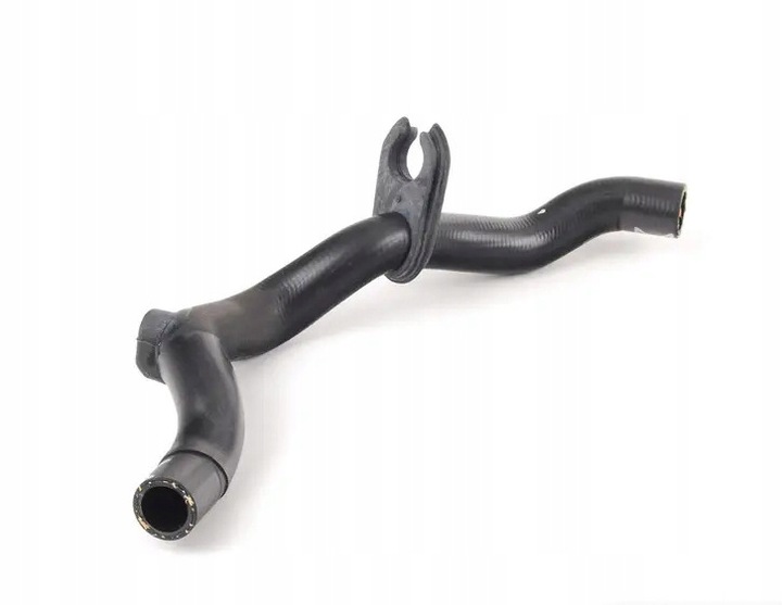 фото №1, Vw beetle 5c egr return шланг 1k0121157ep оригінал