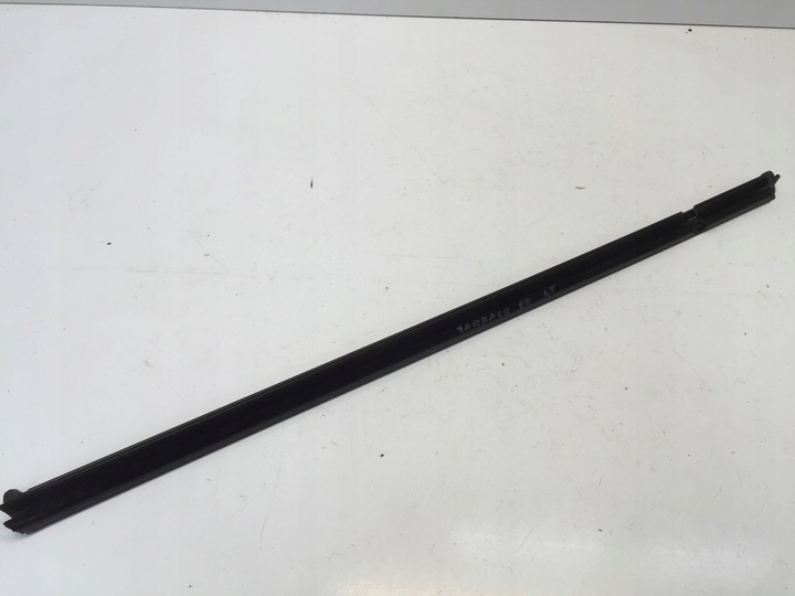 фото №1, Seat tarraco tiguan ii 2021 планка дверь левый зад