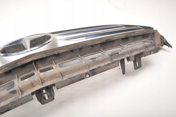 фото №8, Mercedes w213 решітка решітка радіатора a2138880260 a2138880123