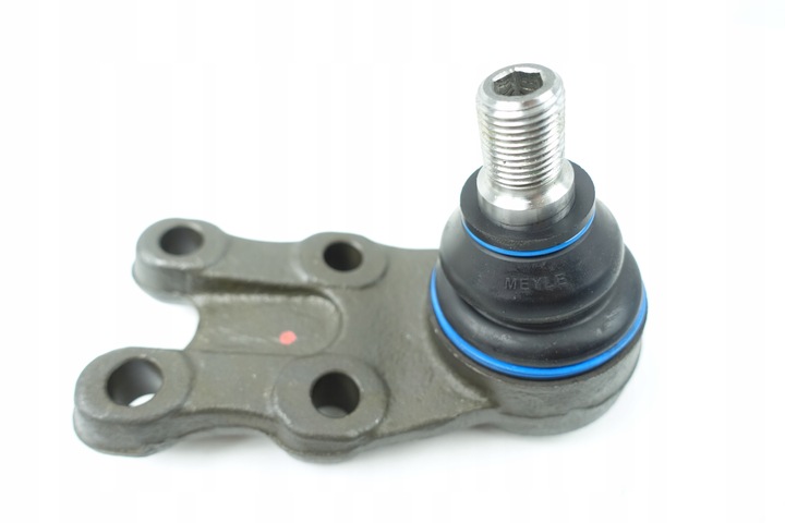 фото №10, Шкворень важеля hyundai p. h1 starex 97-07 лівий/правий