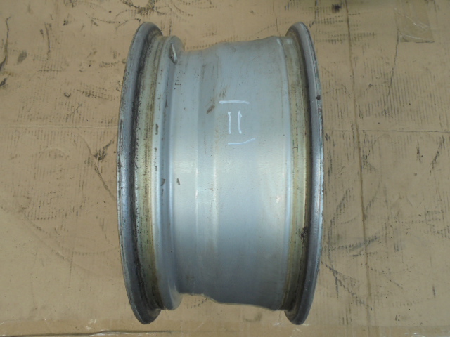 фото №10, Mitsubishi eclipse ii g2 диск диски алюминий 15'' 5x114,3 7j et35