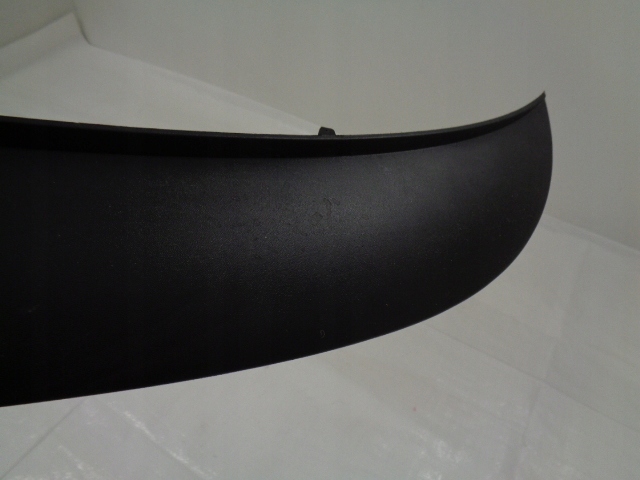 фото №11, Планка бампера перед laguna iii gt 44329