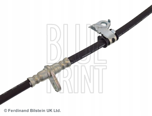 фото №3, Blp шланг тормоза