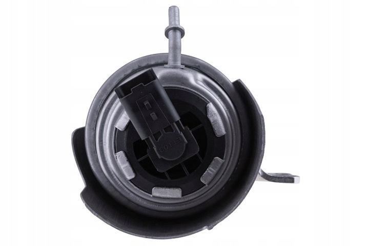 фото №5, Клапан reg.ciś.turbiny ford focus iii 1.6 tdci 2010-,c-max 1.6tdci 2010-,mon