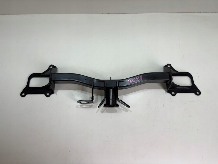 фото №1, Hak буксирувальний tesla 3 1137916-00-b