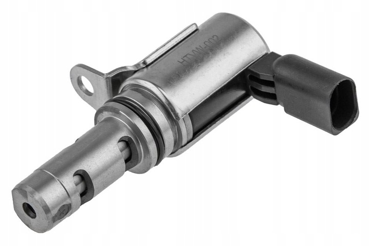 фото №1, Клапан змінних faz розподільний вал seat altea xl 2007 2008 2009 2010 2011 2012