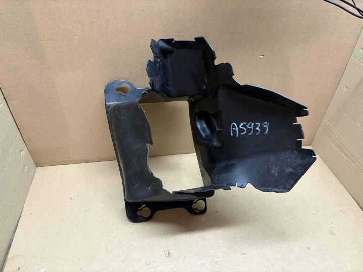 фото №11, Vw touareg iii audi a3 8v руль воздуха 8v0121674 760117336a a3 8v