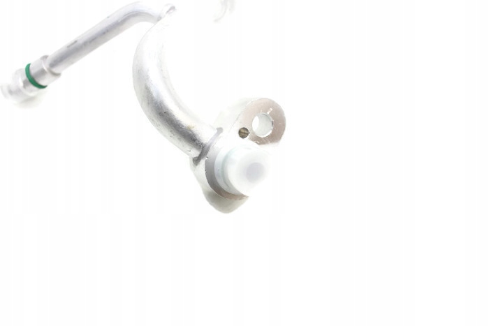 фото №11, Do vw eos 2.0 tdi шланг кондиціонера 1k0820721ca