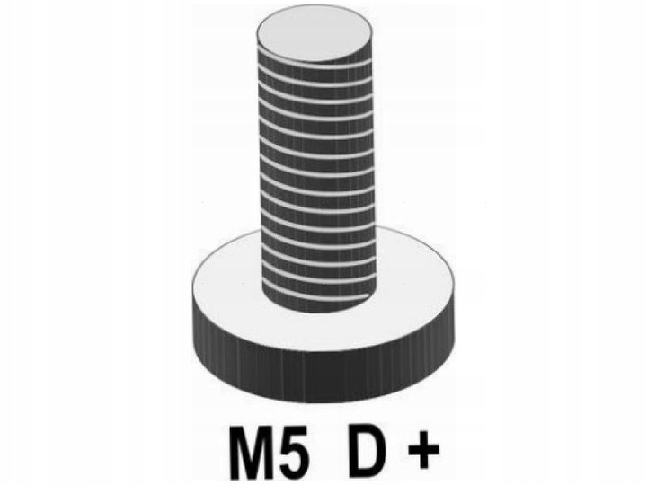 фото №2, Генератор citroen xantia 2.0 jumpy i 2.0 xsara picasso 1.7 2.0 xsara 2.0