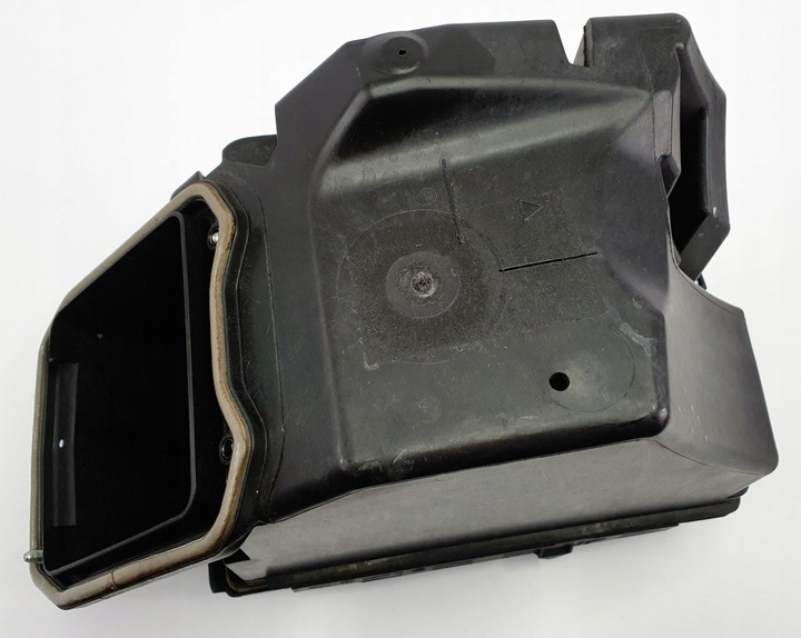 фото №4, Корпус компьютера mercedes w220 3.7 v6 2205400924