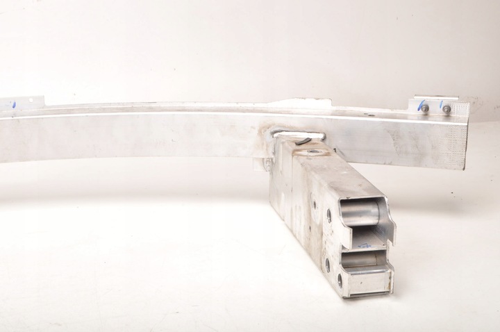 фото №8, Toyota supra mk5 3.0 gr балка бампера перед 23r 8811167