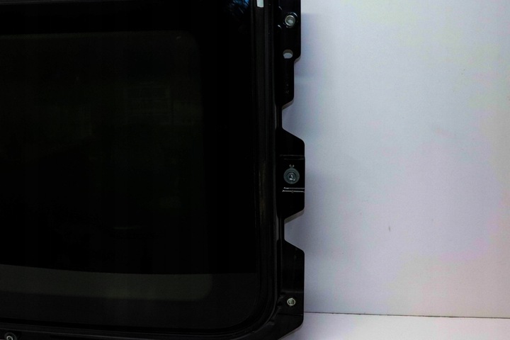 фото №8, Люк bmw x3 f25 43r001385 2.0l бензин 180kw 2013