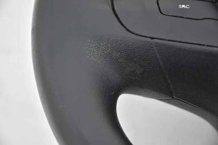 фото №9, Руль peugeot 208 96750123zd