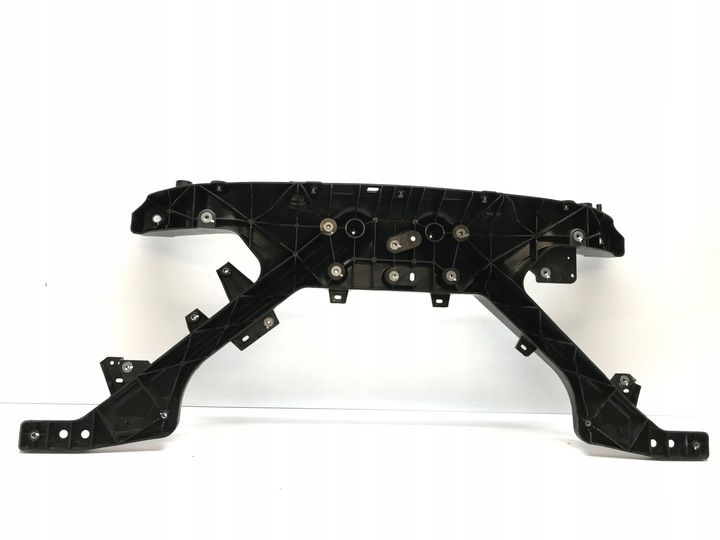 фото №8, Tesla модель 3 y підсилювач лобове pas переднє 1660026-00-a