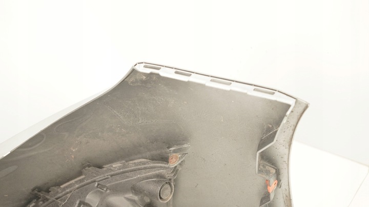 фото №14, Бампер перед переднє opel astra j 09-12r z179