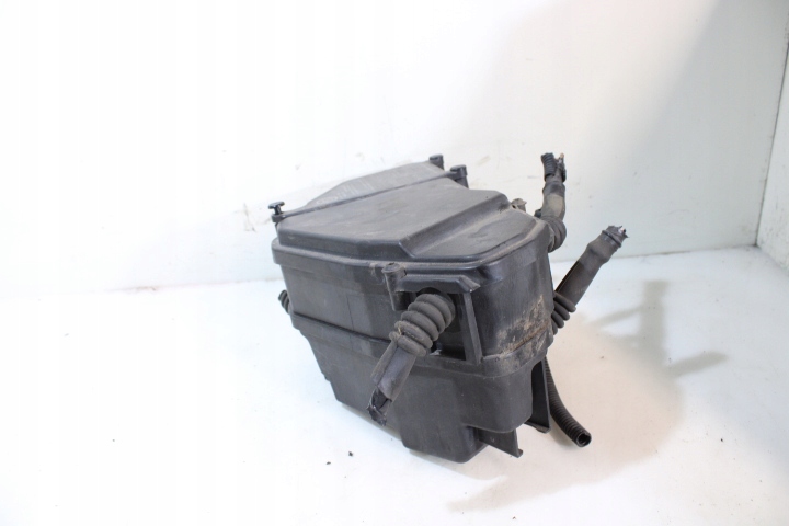 фото №1, Коробка предохранителей cayenne i 7l 4.5 v8