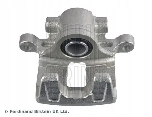 фото №2, Супорт гальма adbp450145 блакитний print citroen dodge