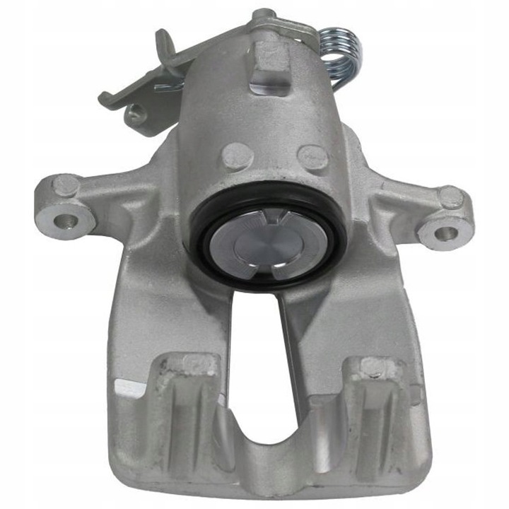 фото №1, Супорт гальмівний зад правий opel insignia a saab 9-5 1.4-2.8 2008-