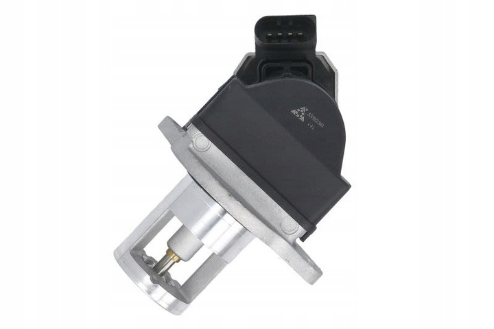 фото №2, Клапан egr autlog av6230