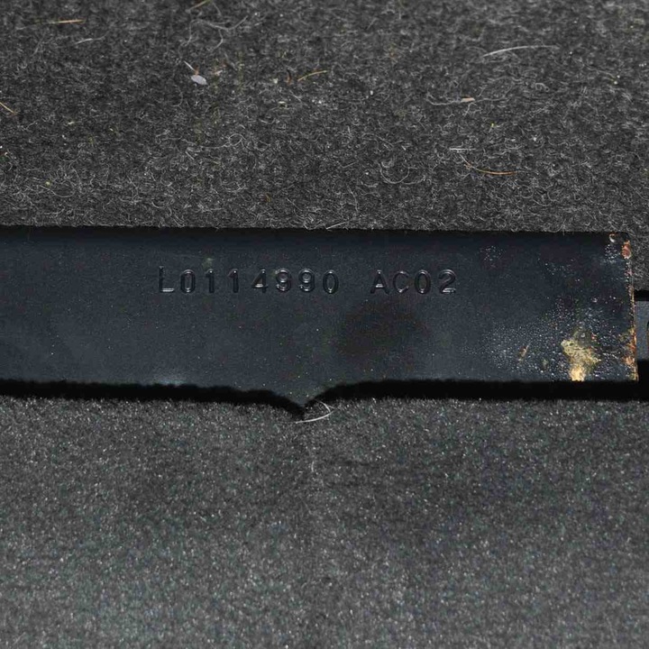 фото №11, Диван задня bmw x5 e70 641191164899116489 3598554 2006