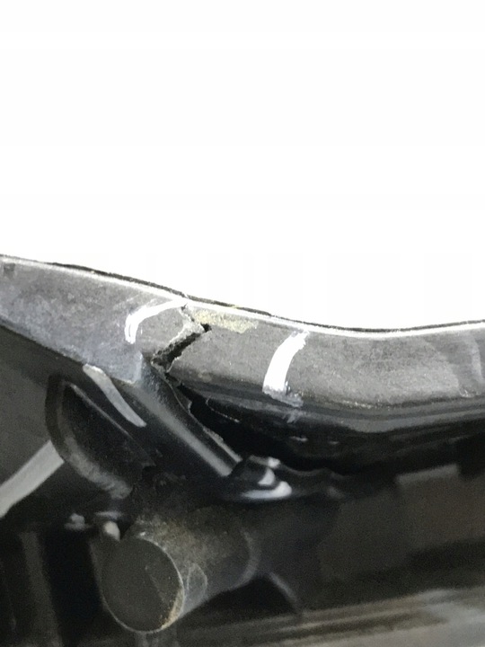 фото №10, Pas перед переднє hyundai tucson iv 4 64101-n7000 64110-n7000