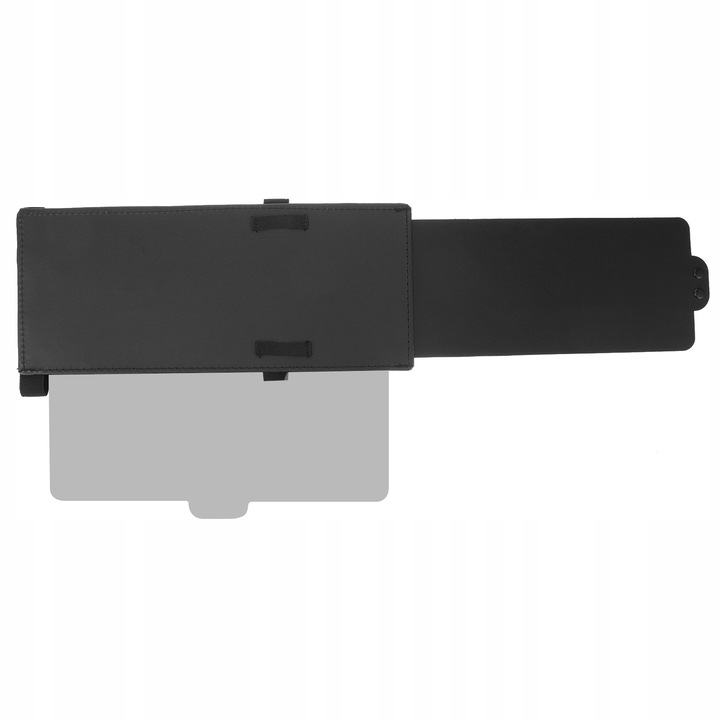 фото №12, Подовжувач захисні накладки сонцезахисний do автомобіля