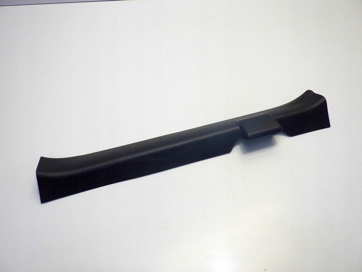 фото №1, Sx4 s cross 2022 n.model захист sprogu праві перед