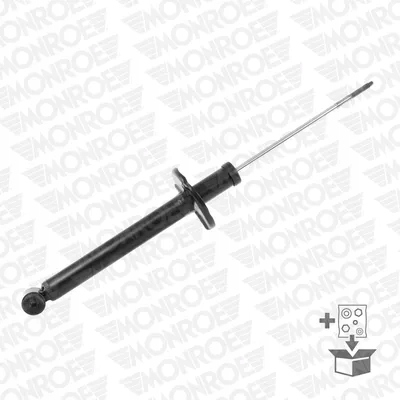 фото №3, Monroe 376056sp амортизатор