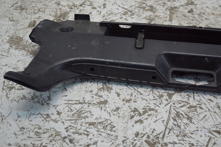 фото №11, Захист ременя заднього bmw z3 8397826