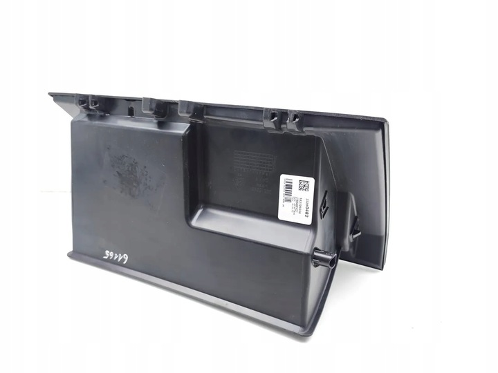 фото №12, Chevrolet colorado бардачок панелі розподільчої 2018 pickup 4/5dr 23280482