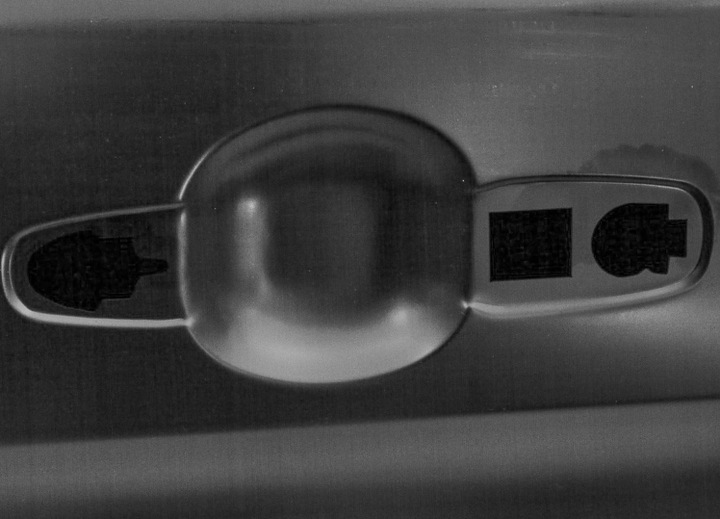 фото №3, Нове двері ліві ford explorer 2015 -