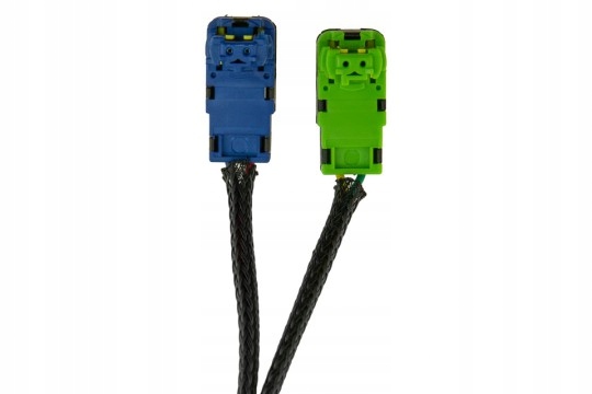 фото №7, Стрічка змотувач подушки megane scenic espace kadjar