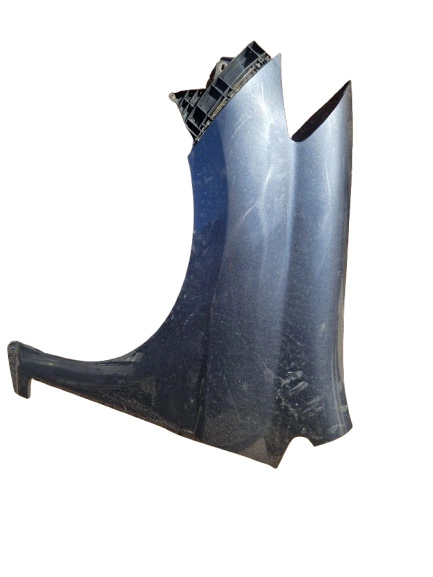 фото №1, Крыло перед переднее левый honda frv fr-v