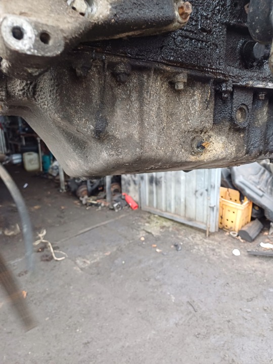 фото №5, Клапан вентиляции бак skoda fabia i 1.2 0280142345