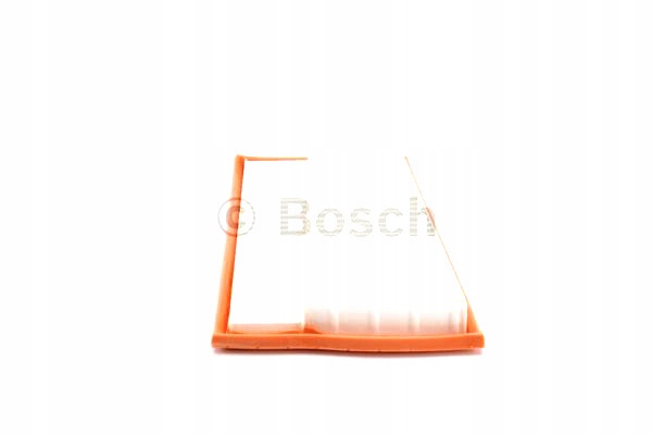 фото №4, Фильтр воздуха mercedes c t-model s203 c t-model s204 c w203 c w204