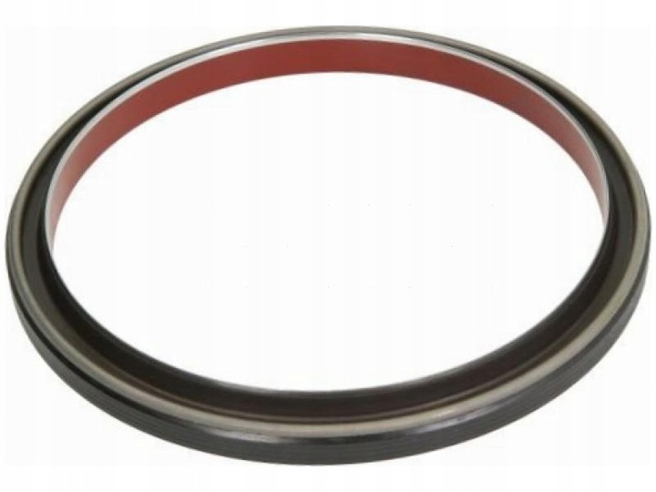 фото №1, Ущільнювач вала daf xf 12.9 05- cf 12.9 05-13