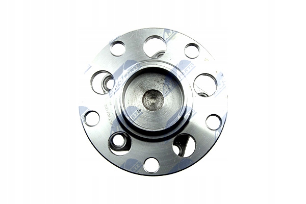 фото №11, Ступиця колеса зад audi a6 94-05 volkswagen passat 96-05 #petrolhead pro+ kit7