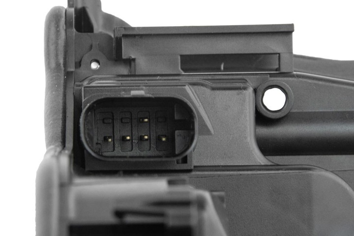 фото №11, Амортизатор центрального замка зад bmw 2 active tourer 2013-,x1 f48 2014-,x2 f3