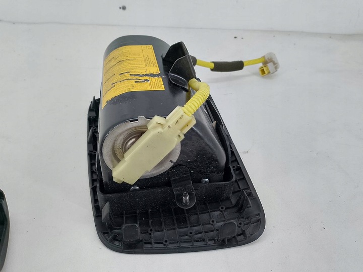 фото №7, Комплект подушок подушка безпеки toyota rav4 ii 00-06 73970-42020-b0