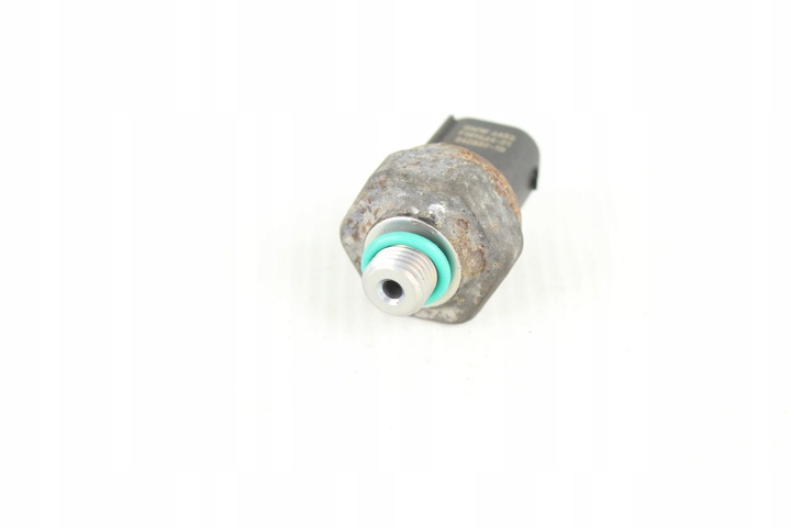 фото №5, Датчик тиску кондиціонера bmw e60 e61 9181464