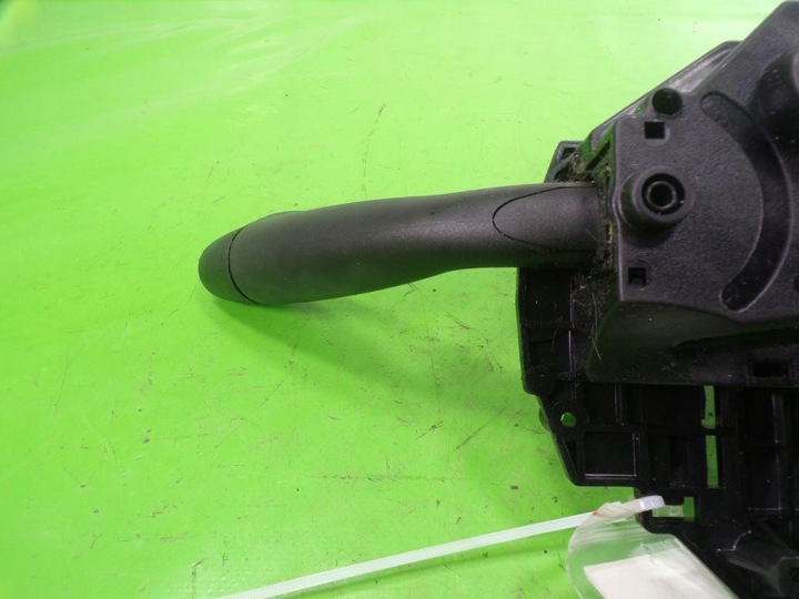 фото №6, Citroen c4 prezłacznik комбінований 96627927xt