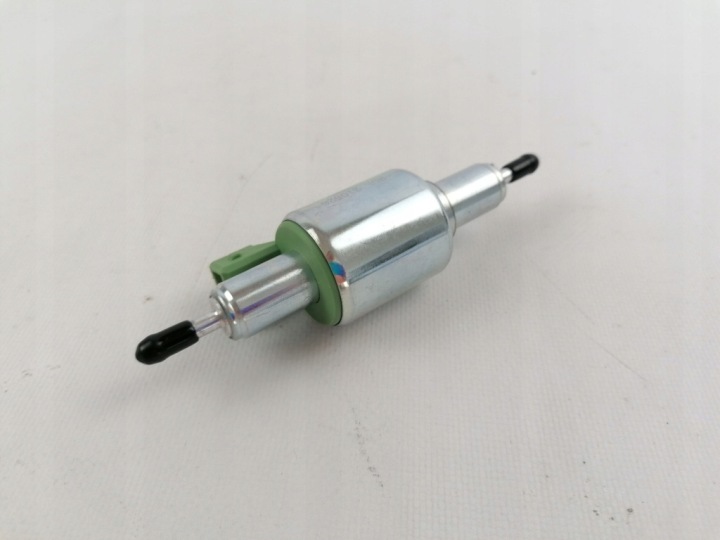 фото №7, Насос помпа топлива для отопление стояночный 12v 22ml вебасто eberspacher