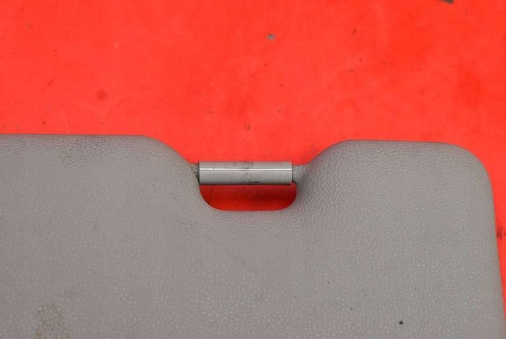 фото №5, Защита солнцезащитная eu 71205619 bmw e87 04-07