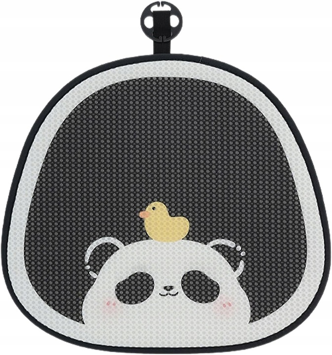 фото №7, Подушка na підголівник автомобільний – подушка na підголівник з мультфільм,